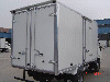 Sell Cargo Truck Box /Body