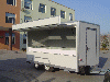 Trailer/ Semi Trailer from XIER SPECIAL PURPOSE VEHICLE CO.,LTD, ABU DHABI, CHINA