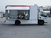Catering Truck