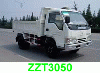Dump Truck from XIER SPECIAL PURPOSE VEHICLE CO.,LTD, ABU DHABI, CHINA